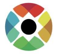 VI Ogólnopolska Konferencja Naukowo-Szkoleniowa POMORSKIE DNI RETINOLOGICZNE